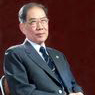 严恺