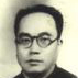 冯仲云