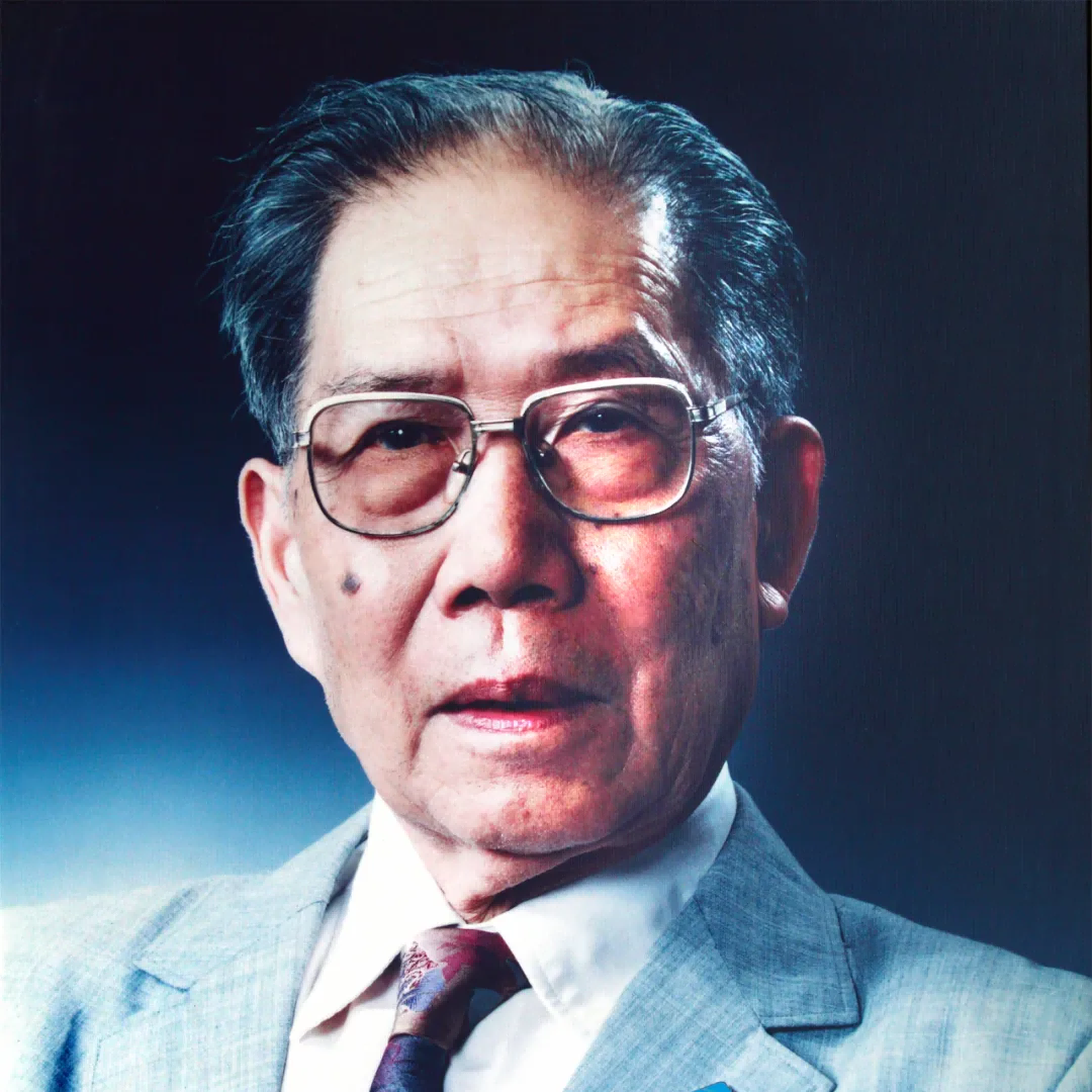 严恺